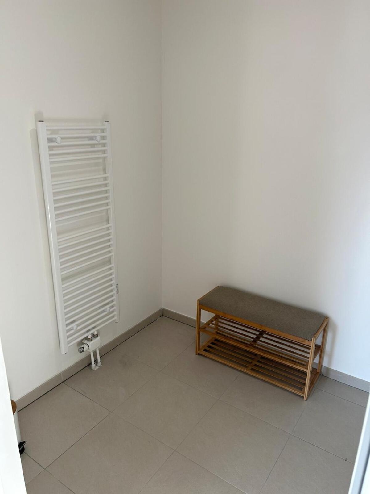 Le Spot Apartment Camiers Bagian luar foto